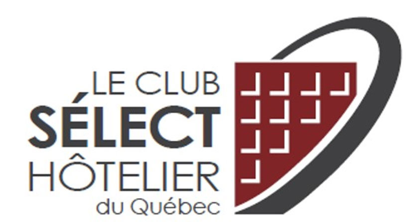 Club Select